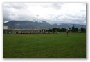 img_8561.jpg