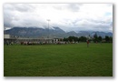 img_8562.jpg