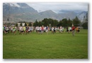 img_8563.jpg