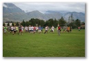 img_8564.jpg