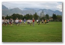img_8565.jpg