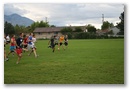 img_8566.jpg