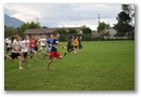 img_8567.jpg