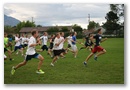 img_8568.jpg