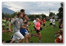 img_8576.jpg