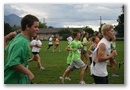 img_8578.jpg