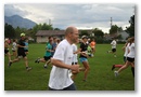 img_8580.jpg