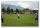 img_8590.jpg
