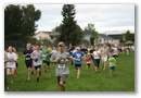 img_8623.jpg