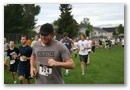 img_8629.jpg