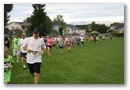 img_8635.jpg